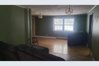 3468 Aroostook Road, Eagle Lake, ME 04739 - Photo 16