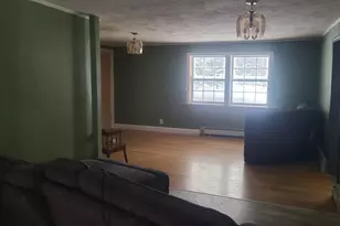 3468 Aroostook Rd, Eagle Lake, ME 04739 - Photo 16