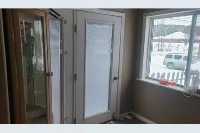 3468 Aroostook Road, Eagle Lake, ME 04739 - Photo 10