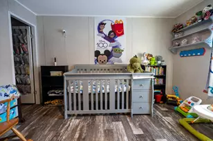 22 Amelia Ln, Waterville, ME 04901 - Photo 26