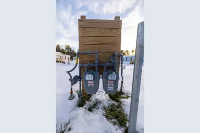 22 Amelia Lane, Waterville, ME 04901 - Photo 6