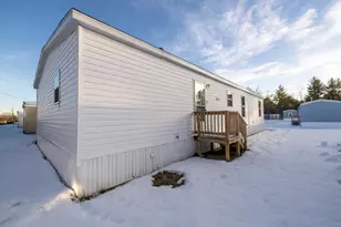 22 Amelia Ln, Waterville, ME 04901 - Photo 2