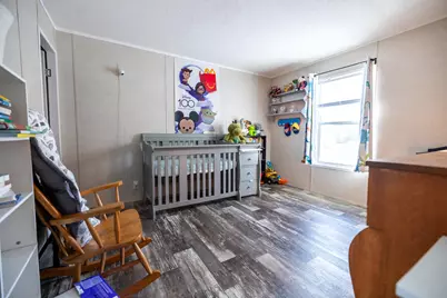 22 Amelia Lane, Waterville, ME 04901 - Photo 20