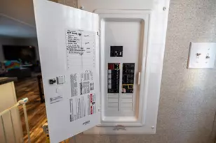 22 Amelia Ln, Waterville, ME 04901 - Photo 38