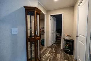 22 Amelia Ln, Waterville, ME 04901 - Photo 24