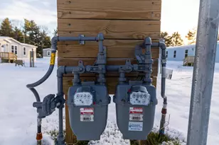 22 Amelia Ln, Waterville, ME 04901 - Photo 38