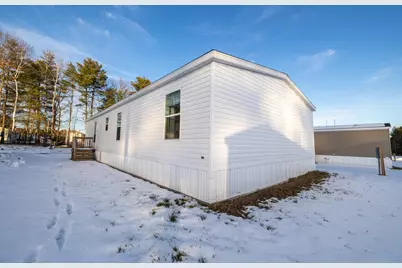 22 Amelia Lane, Waterville, ME 04901 - Photo 2