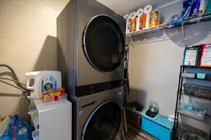 22 Amelia Ln, Waterville, ME 04901 - Photo 36