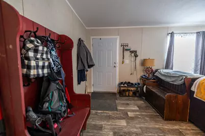 22 Amelia Lane, Waterville, ME 04901 - Photo 6