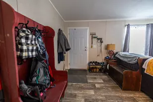 22 Amelia Ln, Waterville, ME 04901 - Photo 6