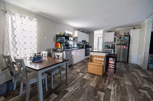 22 Amelia Ln, Waterville, ME 04901 - Photo 12