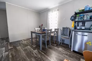 22 Amelia Ln, Waterville, ME 04901 - Photo 18