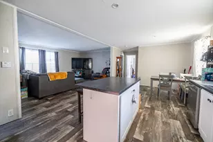 22 Amelia Ln, Waterville, ME 04901 - Photo 16