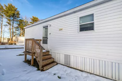 22 Amelia Lane, Waterville, ME 04901 - Photo 4