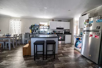 22 Amelia Lane, Waterville, ME 04901 - Photo 12