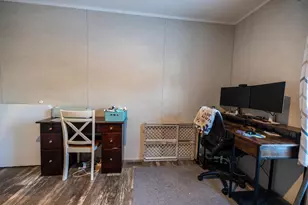 22 Amelia Ln, Waterville, ME 04901 - Photo 32