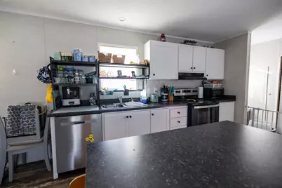 22 Amelia Lane, Waterville, ME 04901 - Photo 14