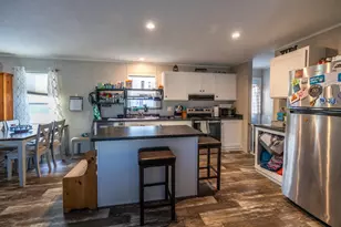 22 Amelia Ln, Waterville, ME 04901 - Photo 16