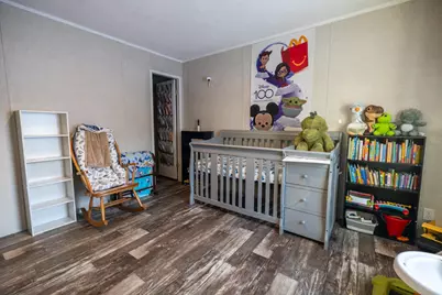 22 Amelia Lane, Waterville, ME 04901 - Photo 22