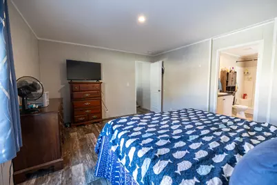 22 Amelia Lane, Waterville, ME 04901 - Photo 32