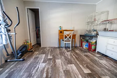 22 Amelia Lane, Waterville, ME 04901 - Photo 24