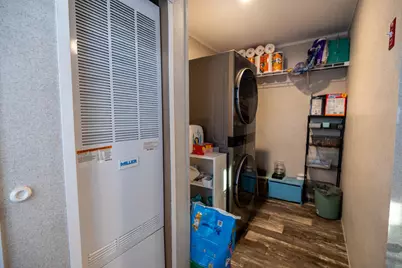 22 Amelia Lane, Waterville, ME 04901 - Photo 40