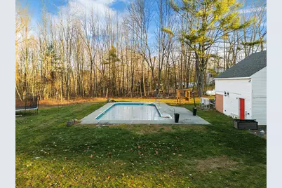 18 Mayland Street, Oakland, ME 04963 - Photo 34