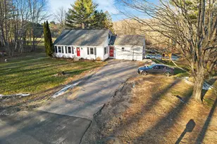 18 Mayland St, Oakland, ME 04963 - Photo 42