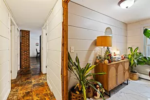 18 Mayland St, Oakland, ME 04963 - Photo 16