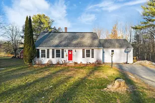 18 Mayland St, Oakland, ME 04963 - Photo 2