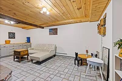 18 Mayland Street, Oakland, ME 04963 - Photo 32