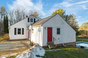 18 Mayland St, Oakland, ME 04963 - Photo 4