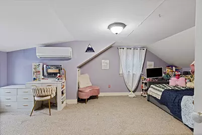 18 Mayland Street, Oakland, ME 04963 - Photo 24