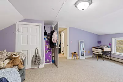 18 Mayland Street, Oakland, ME 04963 - Photo 26