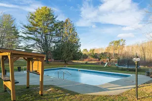 18 Mayland St, Oakland, ME 04963 - Photo 36