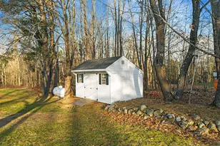 18 Mayland St, Oakland, ME 04963 - Photo 38