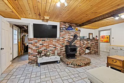 18 Mayland Street, Oakland, ME 04963 - Photo 30