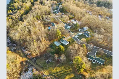 18 Mayland Street, Oakland, ME 04963 - Photo 44