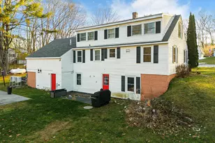 18 Mayland St, Oakland, ME 04963 - Photo 8