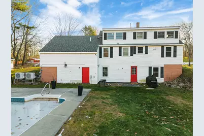 18 Mayland Street, Oakland, ME 04963 - Photo 6