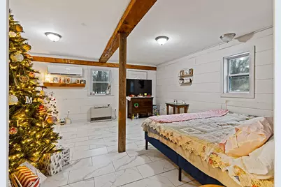 18 Mayland Street, Oakland, ME 04963 - Photo 18