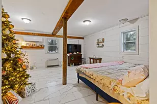 18 Mayland St, Oakland, ME 04963 - Photo 18