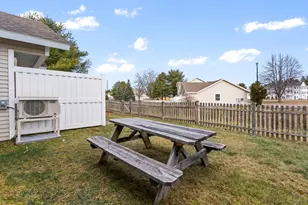 27 Guadalcanal Dr, Brunswick, ME 04011 - Photo 44