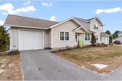 27 Guadalcanal Drive #27, Brunswick, ME 04011 - Photo 28