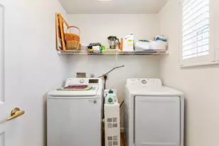 27 Guadalcanal Dr, Brunswick, ME 04011 - Photo 24