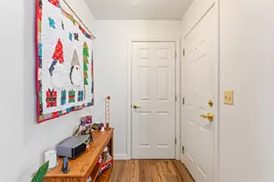 27 Guadalcanal Dr, Brunswick, ME 04011 - Photo 6