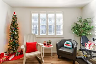 27 Guadalcanal Dr, Brunswick, ME 04011 - Photo 4