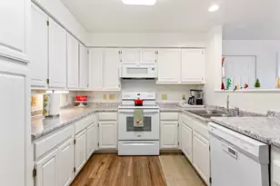 27 Guadalcanal Dr, Brunswick, ME 04011 - Photo 8