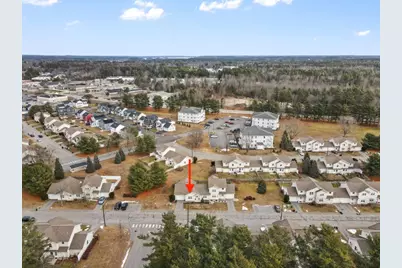 27 Guadalcanal Drive #27, Brunswick, ME 04011 - Photo 36