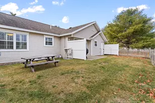 27 Guadalcanal Dr, Brunswick, ME 04011 - Photo 42